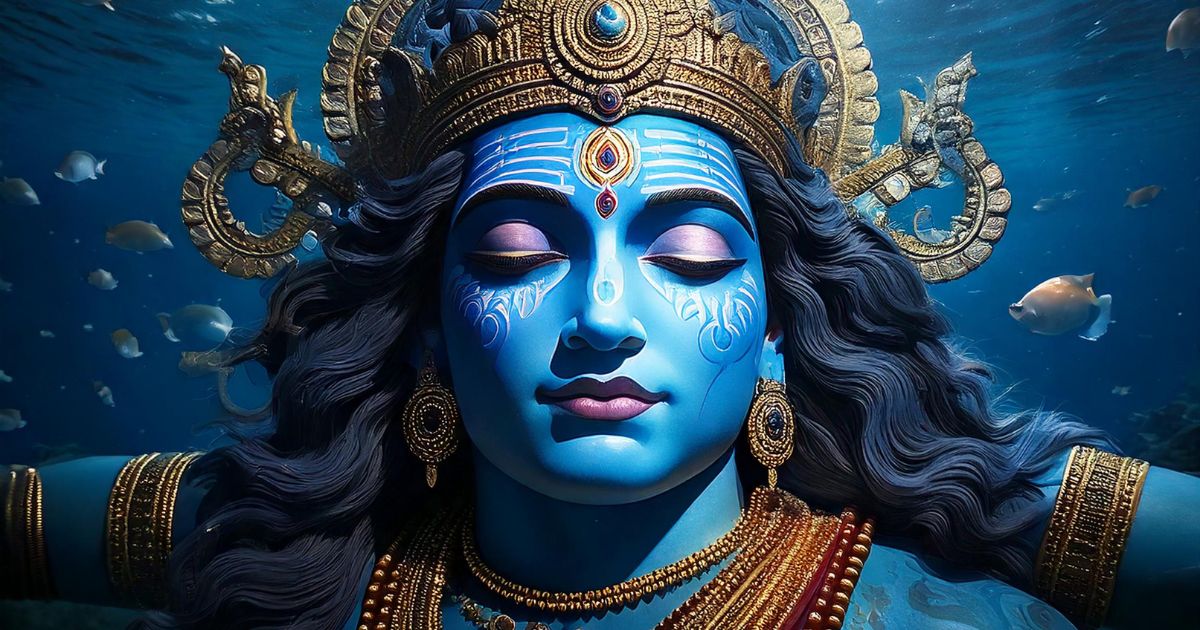 प्रबोधिनी एकादशी: हिंदू धर्मातील एक महत्त्वपूर्ण सण, पहा नक्की का साजरा केला जातो हा सण!