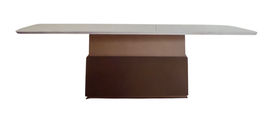 Luxury Dining Tables in India 
