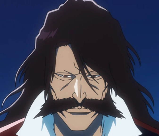 Top 13 Anime Characters Who Mastered Multiple Powers | Yhwach | AnimeKing 