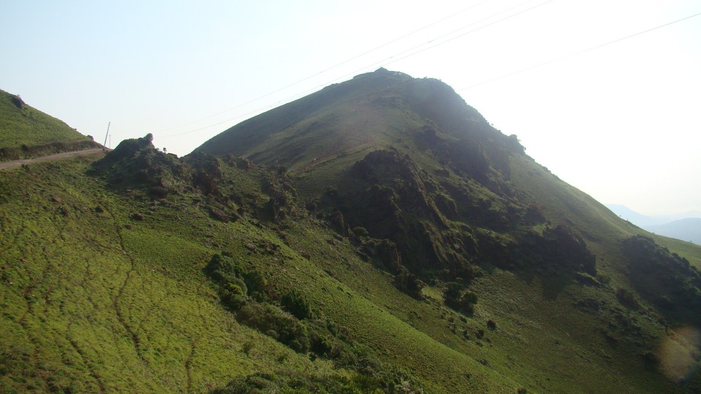 Mullaiyanagiri_1