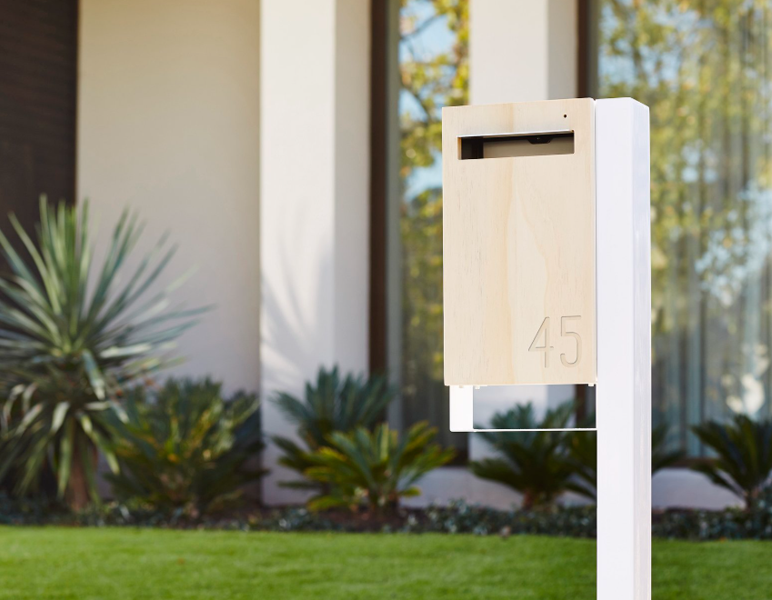 Simple Ways to Give Your Home's Exterior Charm and Character