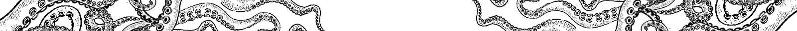 AD_4nXdvMFGYSChiOWcl6iGfjDOk6fh7wRVp5t303VbWfw8VSvSafxn8qoMYRff__QTvn90rSRrU-bz-Dt0pIpMb3HpJ5-RuTLN6kRY3UC8Qo9T6JbndebpQ0x2bIQTEqv4p1raoZM5ehQ