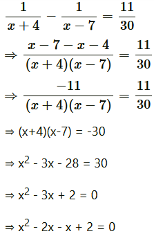 chapter 4-Quadratic Equations Exercise 4.3/image070.png