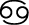 25389.png