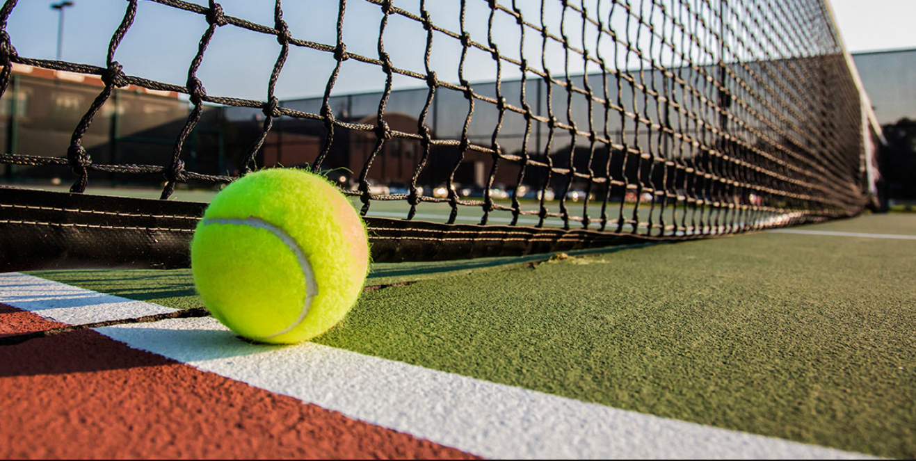 tennis-court-flooring