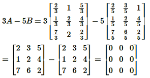 chapter 3-Matrices Exercise 3.2/image052.png