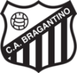 120px-Bragantino_football