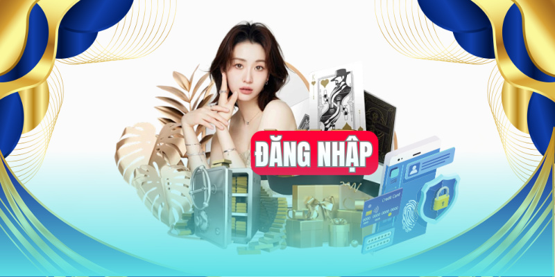 Các lỗi thường gặp khi đăng nhập và cách xử lý nhanh