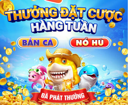 Chơi Banca 