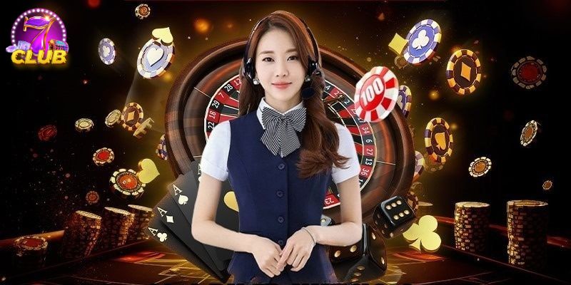Hệ thống CSKH luôn làm việc chuyên nghiệp