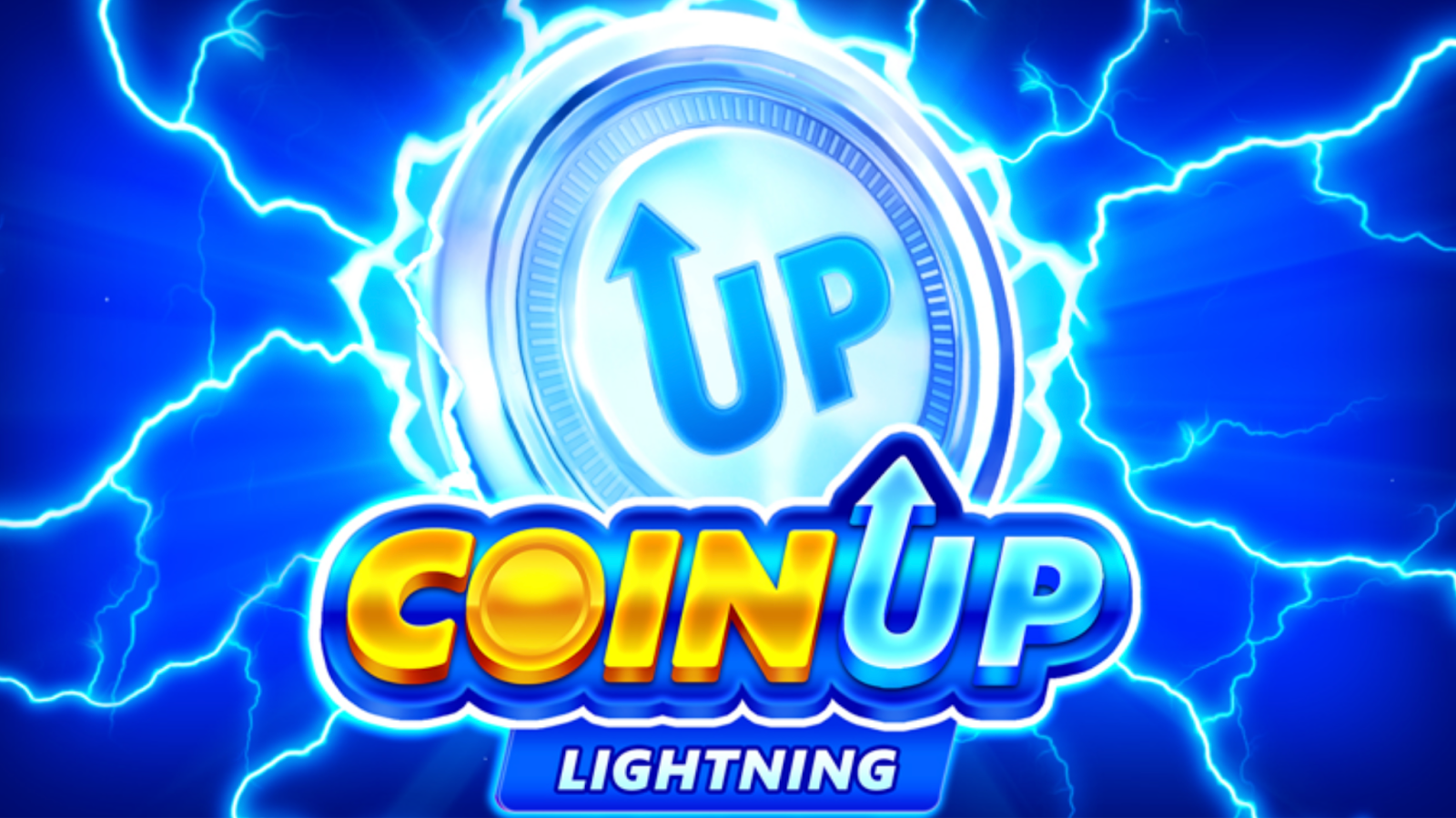 Coin Up Lightning Bangladesh