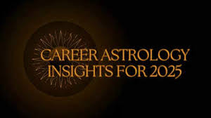 2025 Astrology Predictions: What the Stars Have in Store for You
