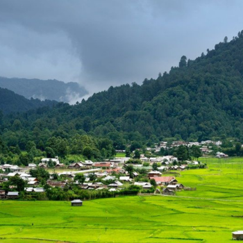 Offbeat Places to Visit This Summer