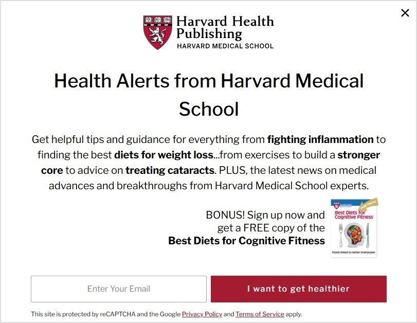 harvard-health-publishing-cta-call-to-action-phrase