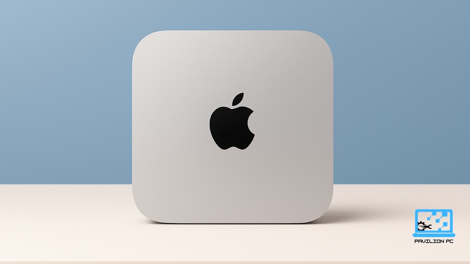 Mac mini m4 2025