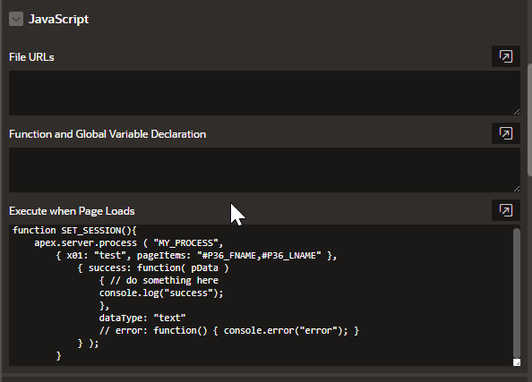 A screenshot of a computer

Description automatically generated