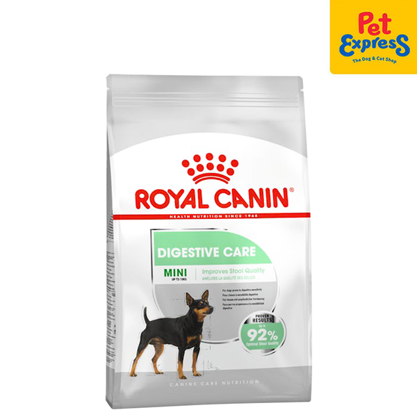 Royal Canin Digestive Care Dog Food