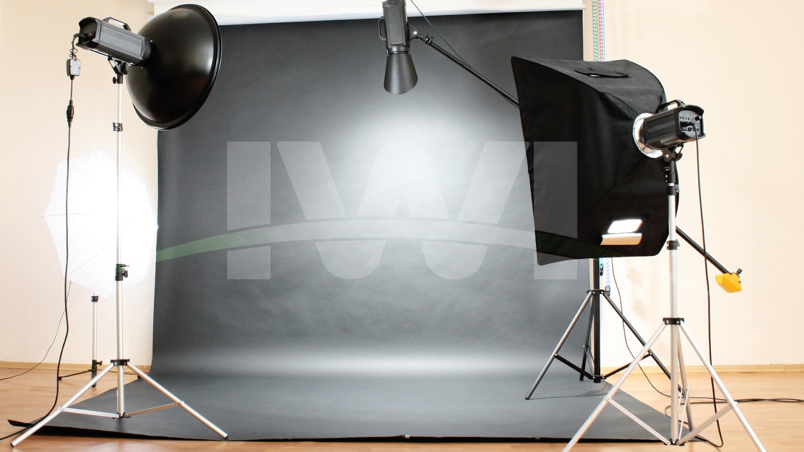 Furniture Photography Backdrop Images 2