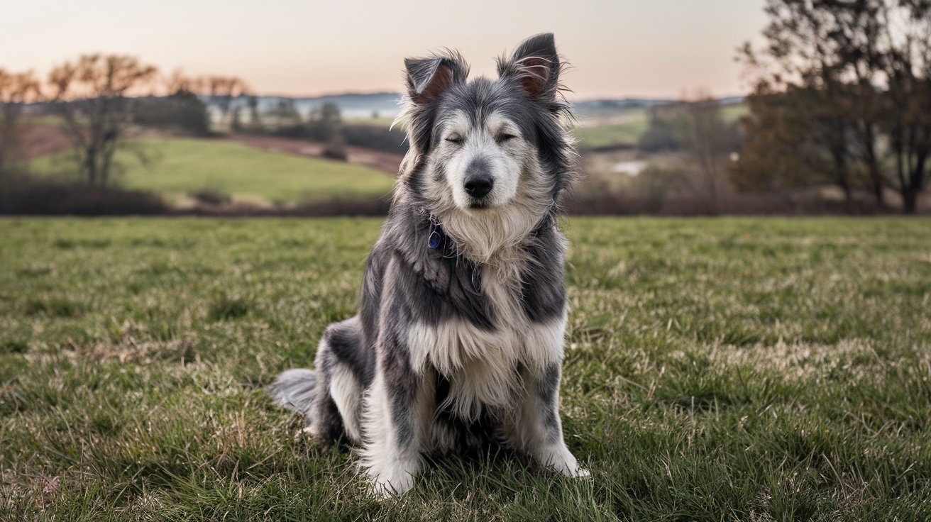 The Symbolism of Dogs in Spirituality