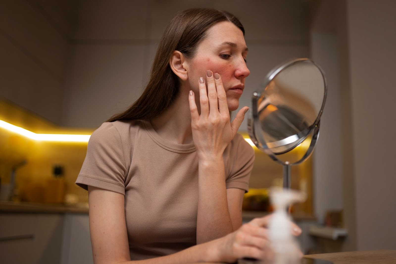 10 Expert-Recommended Skin Care Tips for Dry Skin