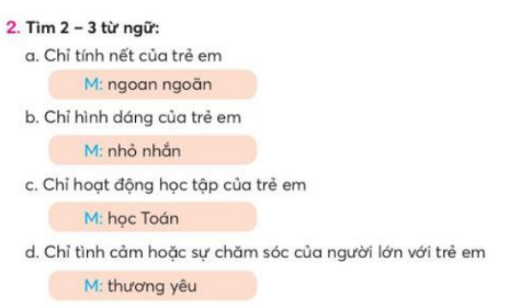 BÀI 1: GIÓ SÔNG HƯƠNG