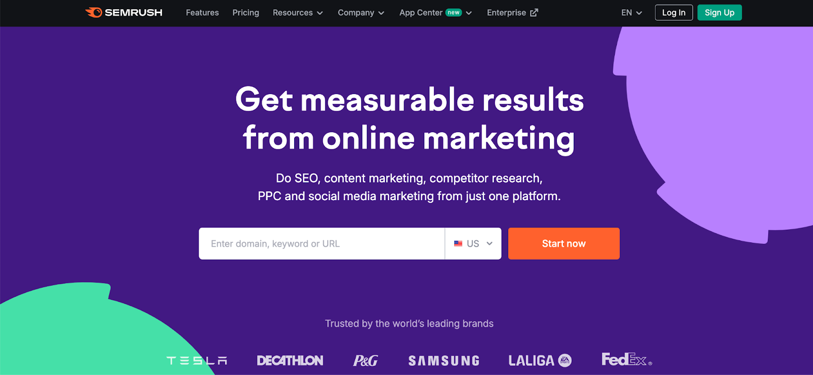 SEO Tools