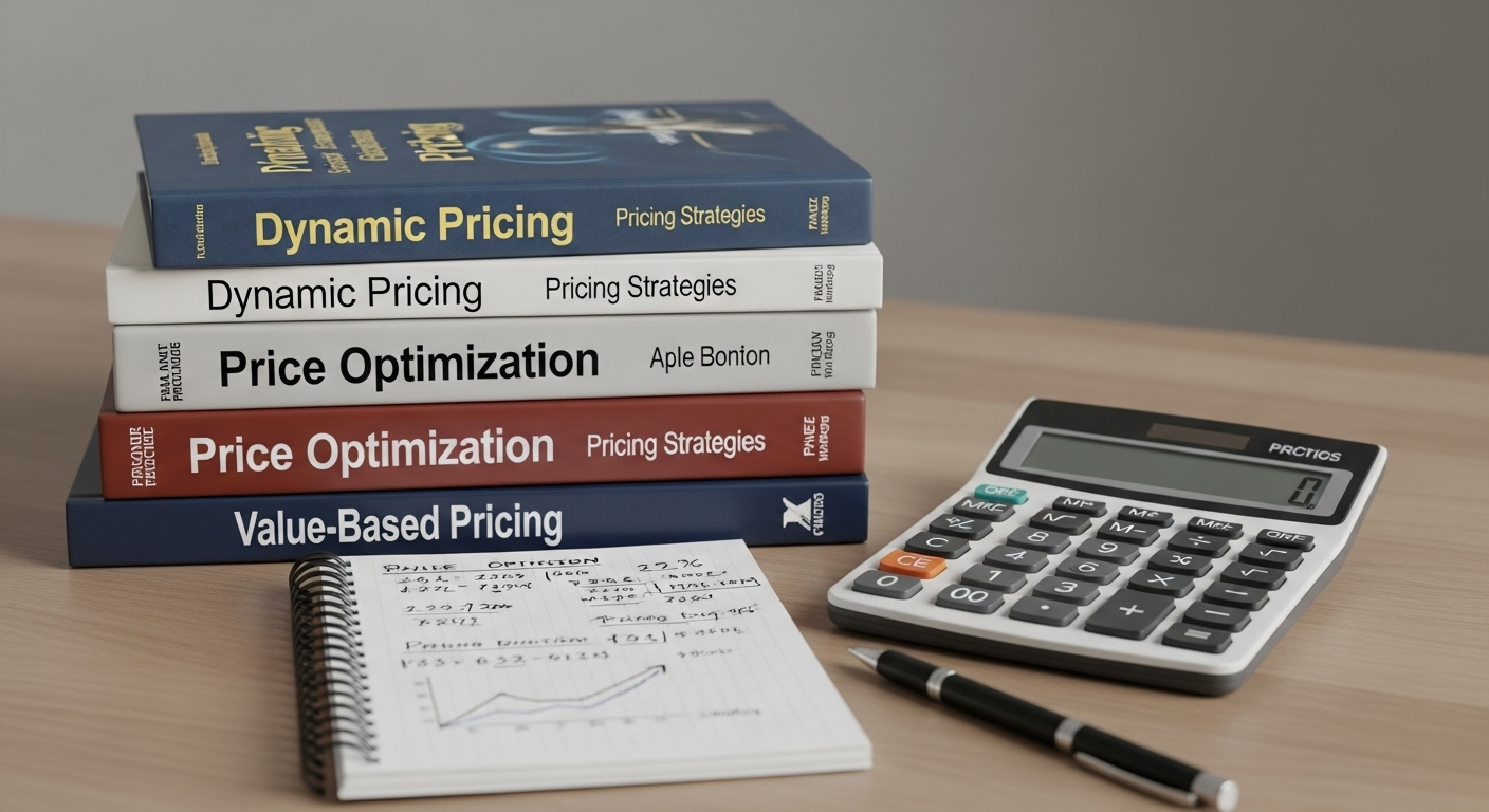 selling books on Amazon