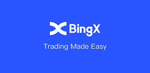 BingX KYC 轉移功能教學，享受更多交易優惠
