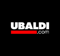 logo ubaldi