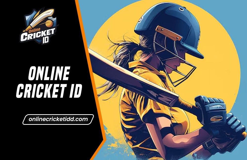 online cricket id whatsapp number
