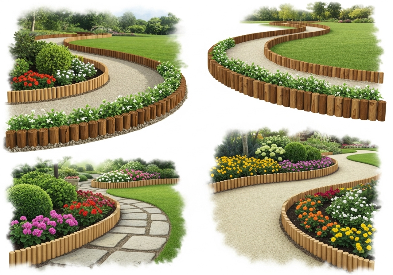 Design Tips and Considerations