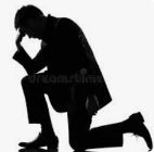 Afbeelding met schoeisel, silhouet, kleding, Dans

Door AI gegenereerde inhoud is mogelijk onjuist.