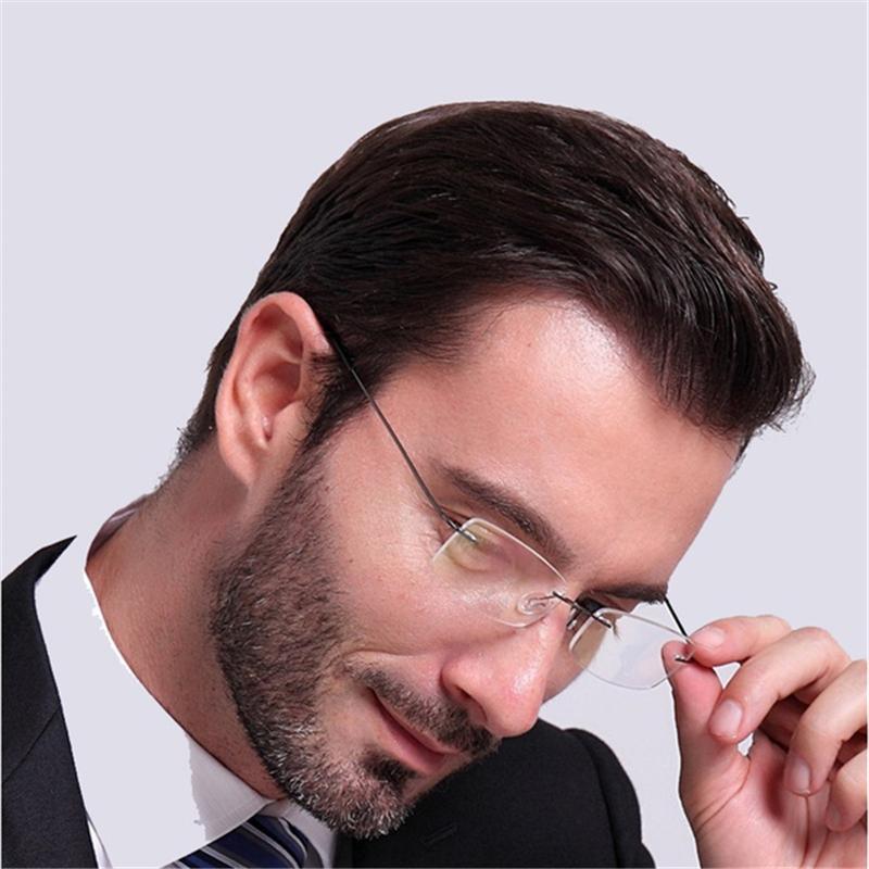 5f52e939bcd0c299c69c495796cfae259cba394e_original.jpeg (800×800)