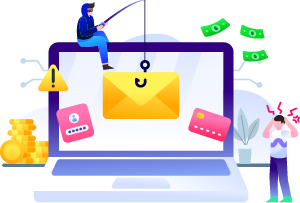 cybersecurity for lawyers