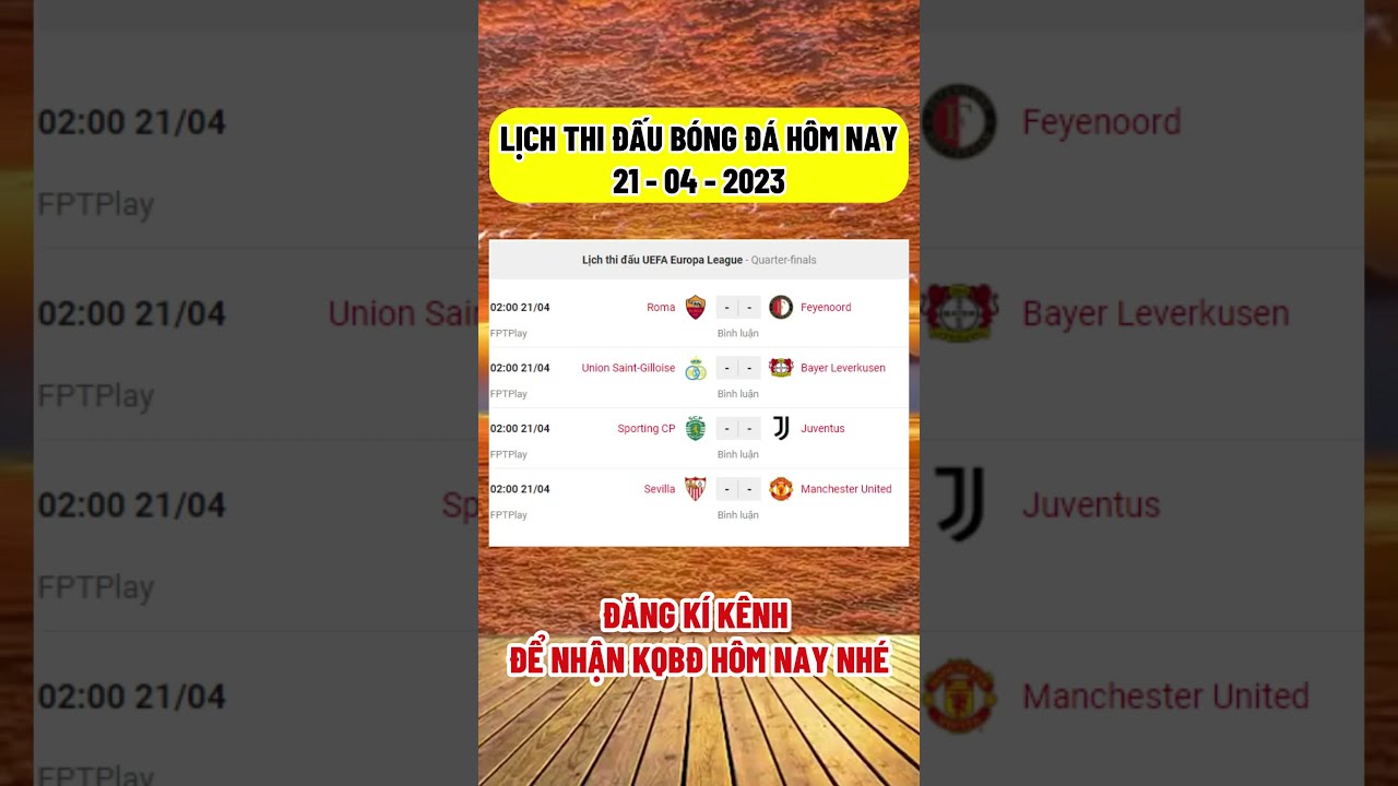 Khám Phá Bongdawap - Nền Tảng Xem Bóng Đá Hàng Đầu Cho Người Hâm Mộ