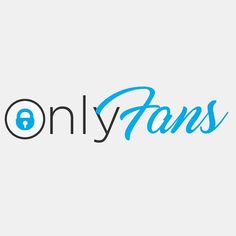 OnlyFans logo