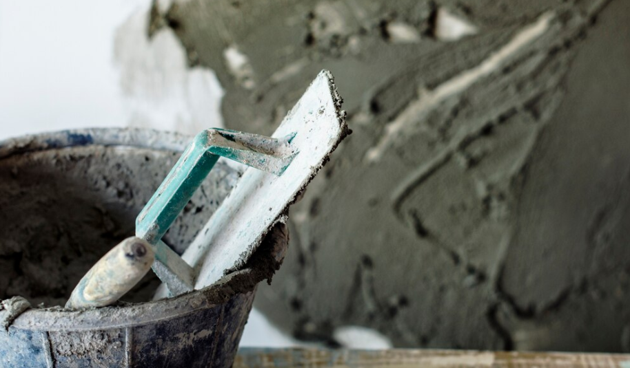 Durable and Reliable Concrete Solutions in Odessa TX