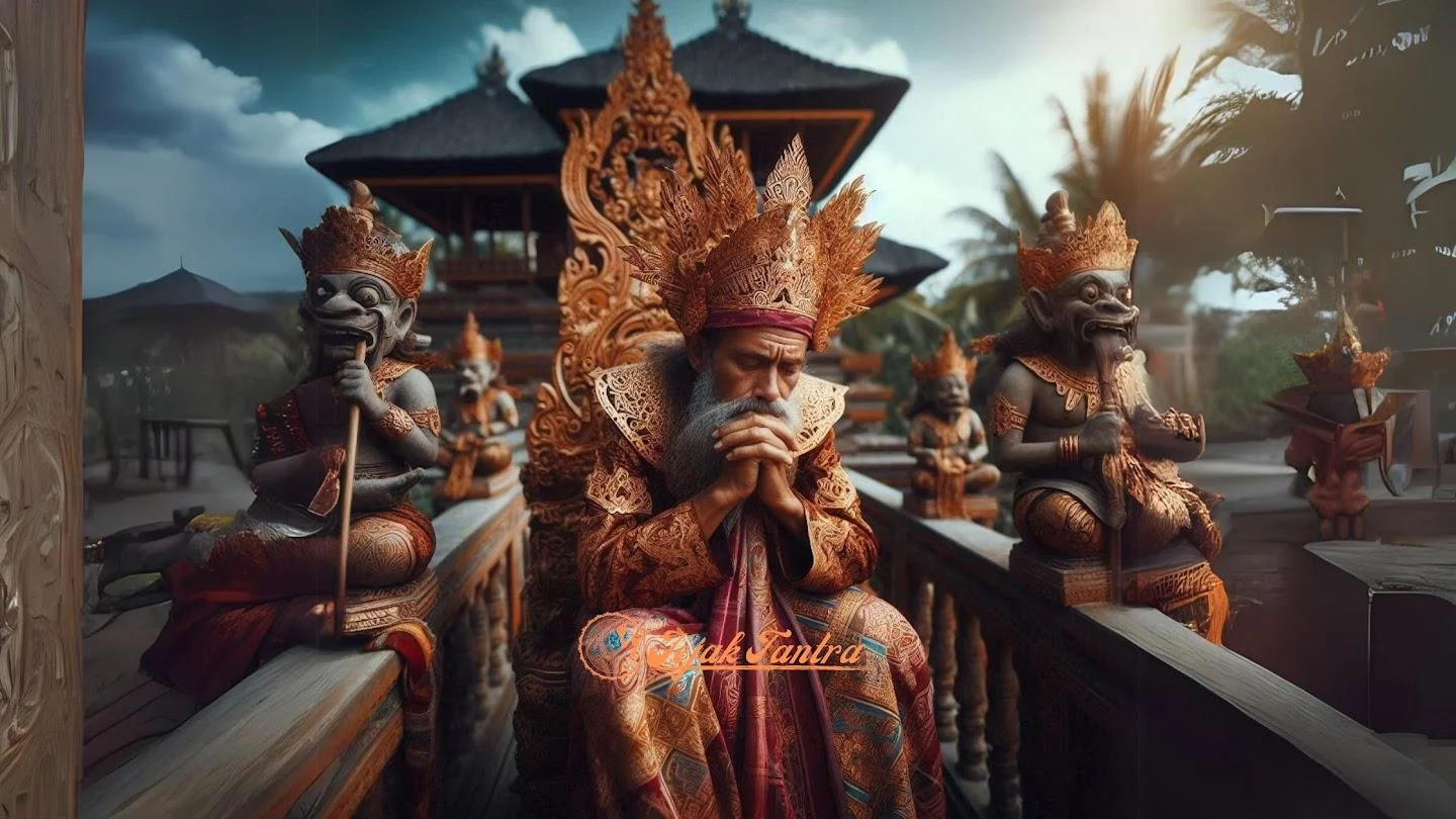 Rahasia Rumah ketiga Horoskop (Lal-kitab)