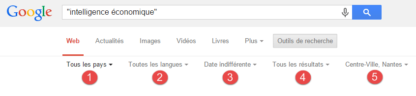 operateurs-recherche-avancee-google-filtres