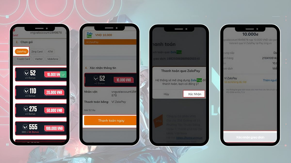 Mua-the-Valorant-qua-Zalopay