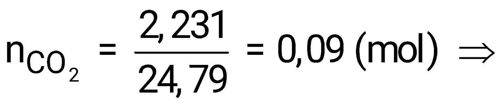Tech12h
