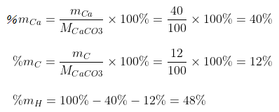 BÀI 6. HÓA TRỊ CÔNG THỨC HÓA HỌC