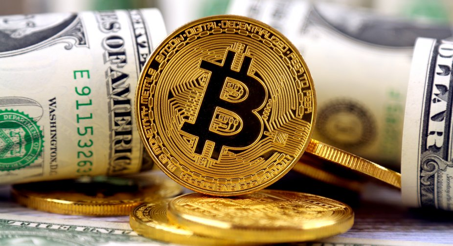 CRYPTONEWSBYTES.COM AD_4nXdvkFR0xbSkgD7zo13UuoDONmMYbu727gIYsqN6esbzMSNrT2dF7fq8U2XQW1gDC7CcH4YbXG80Mm-dvwvboFLZ36GIl76YM0-1goEdT2UnquwYu1WjpsbhGjUGz3EreFnMY_8qZCOIRa3G4zJR5rb8vdy0?key=z9H2E4MVR78Zzbe39gA7GA Anthony Pompliano: Bitcoin is Simple, Wall Street Overthinks It—The Key to Success Is Just Holding  