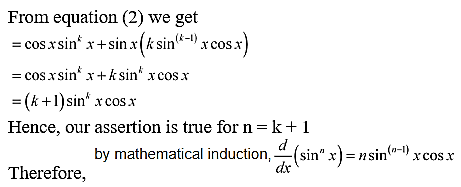 NCERT Solutions Mathematics Class 11 Chapter 13 - 242