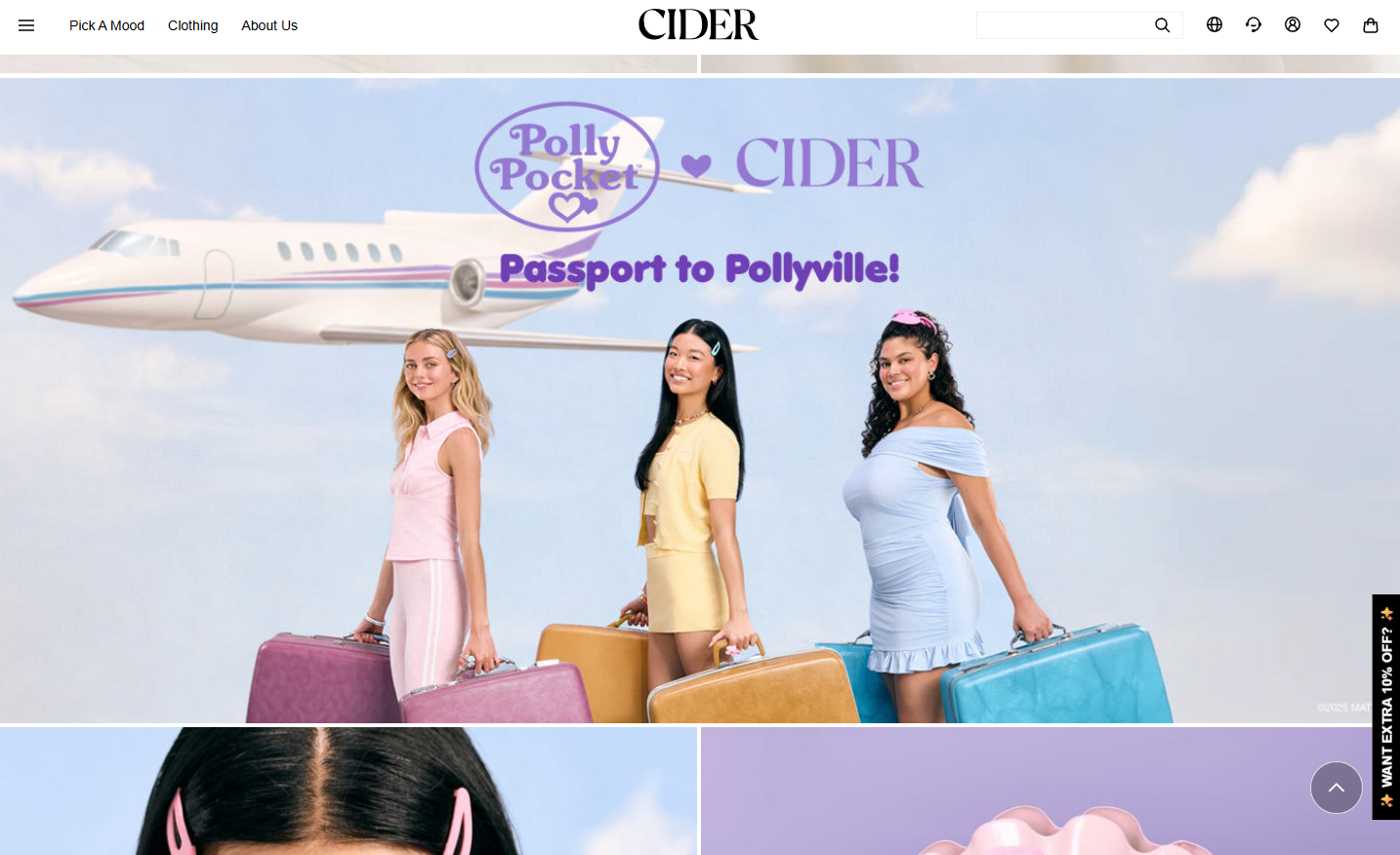 5 brands thriving with Gen Z - Cider