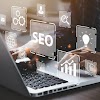 Affordable SEO Company USA Helping Small Businesses 