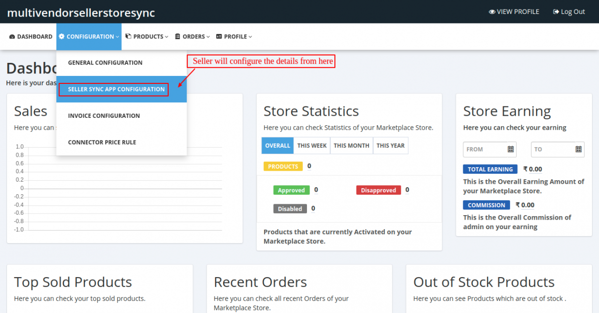 Dashboard-Seller-•-Multivendor-MarketPlace