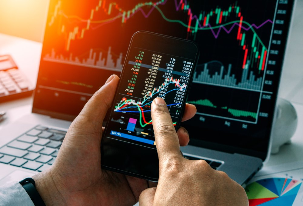 value investor indonesia