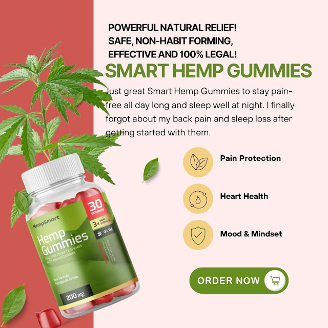 Smart-Hemp-CA