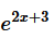 chapter 7-Integrals Exercise 7.2/image143.png